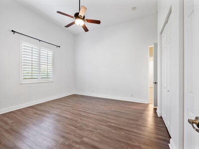 511 SW Squire Johns Lane, Palm City, FL 34990