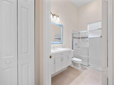 511 SW Squire Johns Lane, Palm City, FL 34990