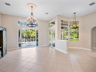 511 SW Squire Johns Lane, Palm City, FL 34990