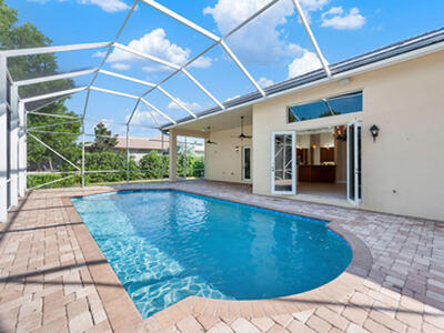 511 SW Squire Johns Lane, Palm City, FL 34990