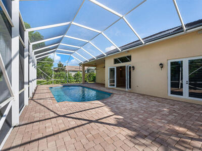 511 SW Squire Johns Lane, Palm City, FL 34990