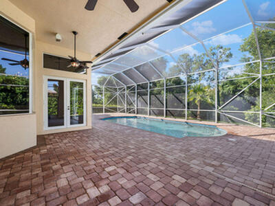 511 SW Squire Johns Lane, Palm City, FL 34990