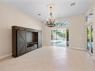 511 SW Squire Johns Lane, Palm City, FL 34990