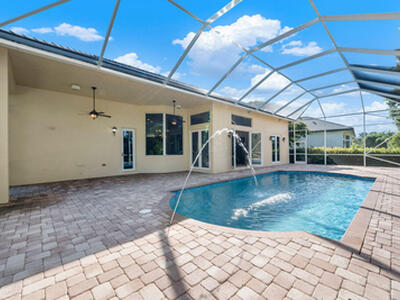 511 SW Squire Johns Lane, Palm City, FL 34990