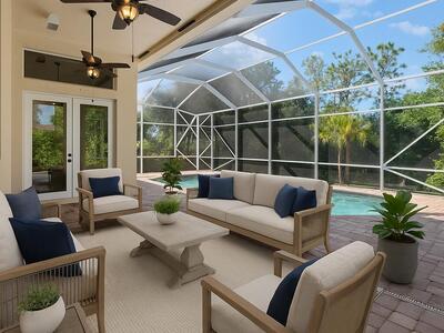 511 SW Squire Johns Lane, Palm City, FL 34990