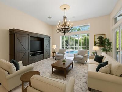 511 SW Squire Johns Lane, Palm City, FL 34990