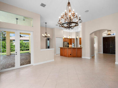 511 SW Squire Johns Lane, Palm City, FL 34990