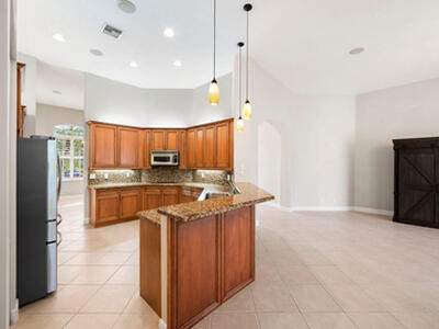 511 SW Squire Johns Lane, Palm City, FL 34990