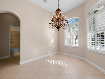 511 SW Squire Johns Lane, Palm City, FL 34990