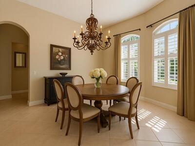 511 SW Squire Johns Lane, Palm City, FL 34990