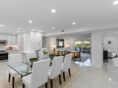 170 N Ocean Boulevard