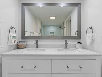 170 N Ocean Boulevard, Palm Beach, FL 33480