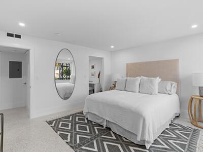 170 N Ocean Boulevard, Palm Beach, FL 33480