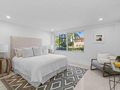 170 N Ocean Boulevard, Palm Beach, FL 33480