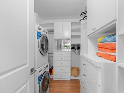 170 N Ocean Boulevard, Palm Beach, FL 33480