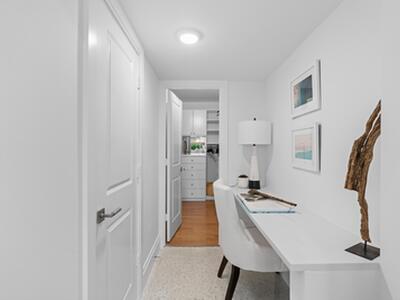 170 N Ocean Boulevard, Palm Beach, FL 33480