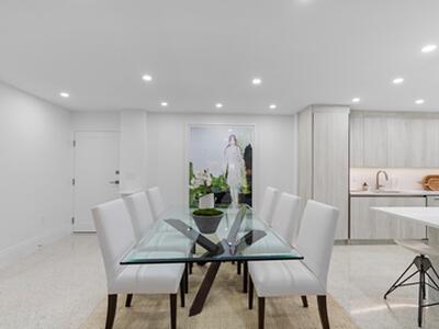 170 N Ocean Boulevard, Palm Beach, FL 33480