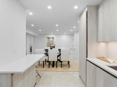 170 N Ocean Boulevard, Palm Beach, FL 33480