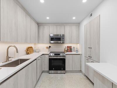 170 N Ocean Boulevard, Palm Beach, FL 33480