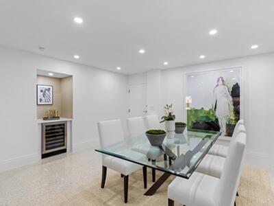 170 N Ocean Boulevard, Palm Beach, FL 33480