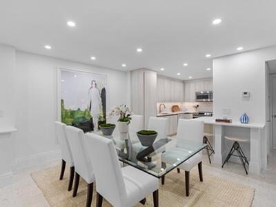 170 N Ocean Boulevard, Palm Beach, FL 33480