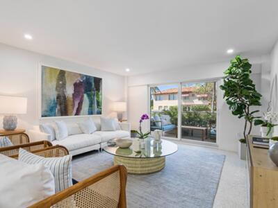 170 N Ocean Boulevard, Palm Beach, FL 33480