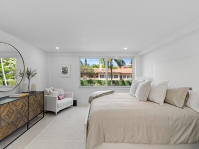 170 N Ocean Boulevard, Palm Beach, FL 33480