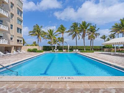 170 N Ocean Boulevard, Palm Beach, FL 33480