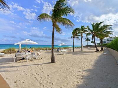 170 N Ocean Boulevard, Palm Beach, FL 33480