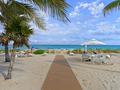 170 N Ocean Boulevard, Palm Beach, FL 33480