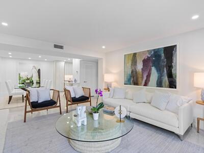 170 N Ocean Boulevard, Palm Beach, FL 33480