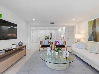 170 N Ocean Boulevard, Palm Beach, FL 33480