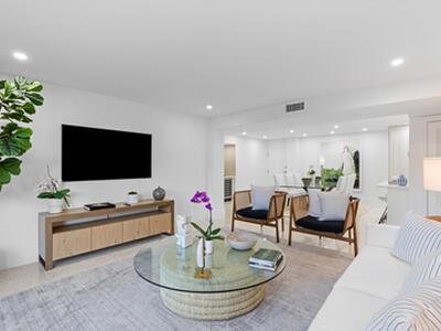 170 N Ocean Boulevard, Palm Beach, FL 33480