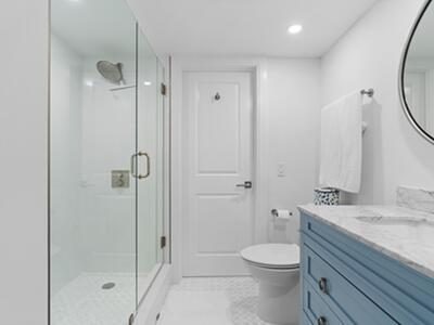 170 N Ocean Boulevard, Palm Beach, FL 33480