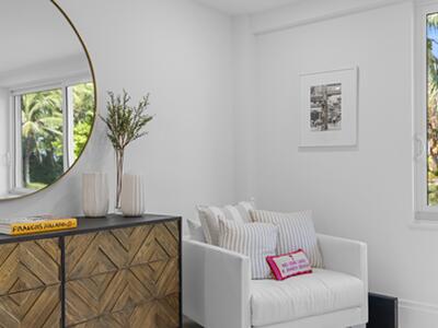 170 N Ocean Boulevard, Palm Beach, FL 33480