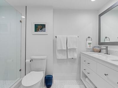 170 N Ocean Boulevard, Palm Beach, FL 33480