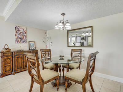 4200 N Ocean Drive, Singer Island, FL 33404