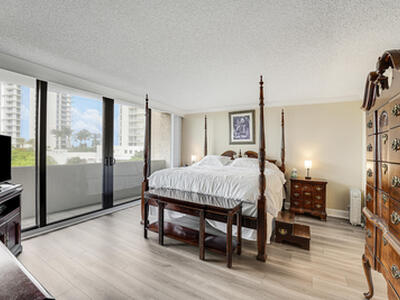 4200 N Ocean Drive, Singer Island, FL 33404