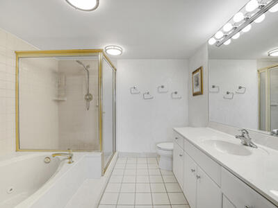 4200 N Ocean Drive, Singer Island, FL 33404