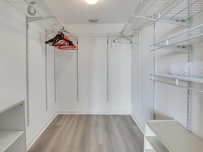 4200 N Ocean Drive, Singer Island, FL 33404