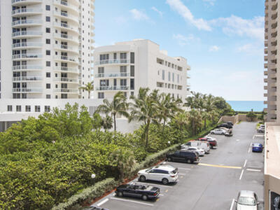 4200 N Ocean Drive, Singer Island, FL 33404