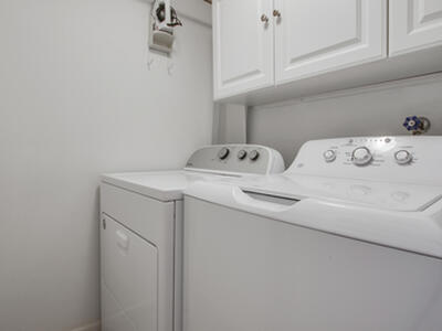 4200 N Ocean Drive, Singer Island, FL 33404