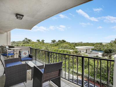 4200 N Ocean Drive, Singer Island, FL 33404