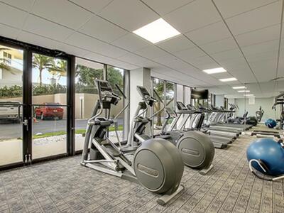 4200 N Ocean Drive, Singer Island, FL 33404