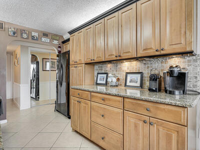 4200 N Ocean Drive, Singer Island, FL 33404