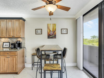 4200 N Ocean Drive, Singer Island, FL 33404