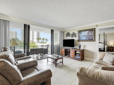 4200 N Ocean Drive, Singer Island, FL 33404