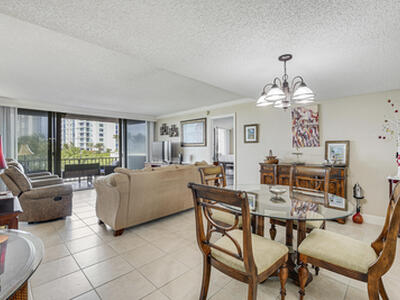 4200 N Ocean Drive, Singer Island, FL 33404