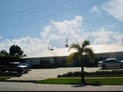 201 Castlewood Drive