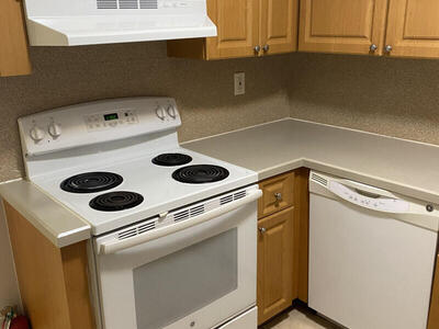 201 Castlewood Drive, North Palm Beach, FL 33408